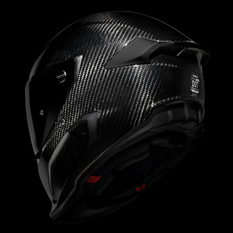 RUROC ATLAS 4.0 LİQUİD CARBON