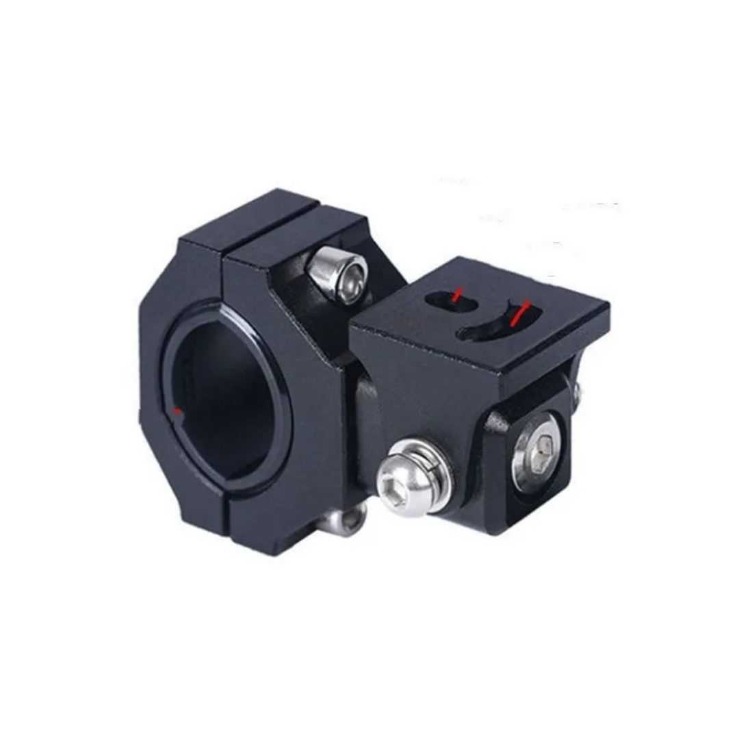 Knmaster MC-60 Sis Farı Bağlantı Ayağı