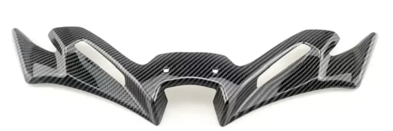 Yamaha R25 Karbon Winglet /19-24