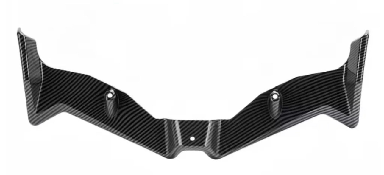 Honda Pcx Karbon Winglet /2021-2025