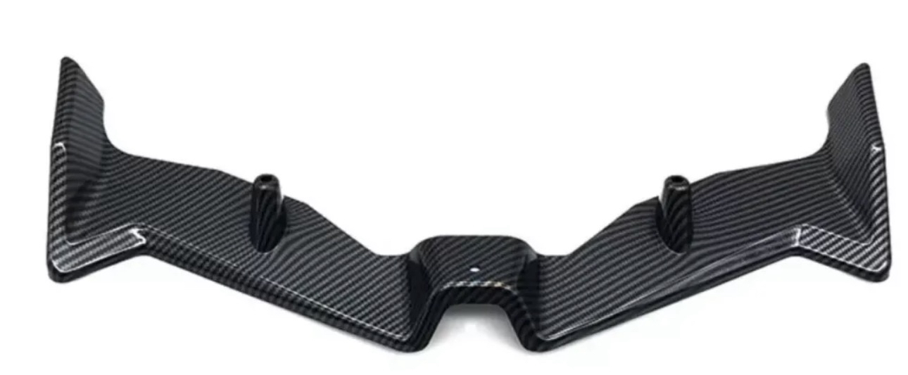 Honda Pcx Karbon Winglet /2021-2025