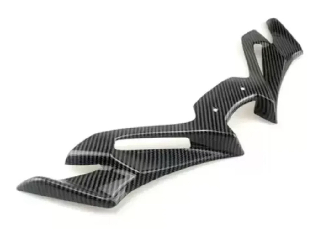 Yamaha R25 Karbon Winglet /19-24