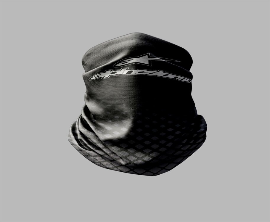 ALPINESTARS BUFF