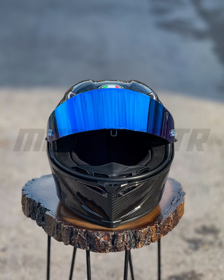 AGV PİSTA GP RR