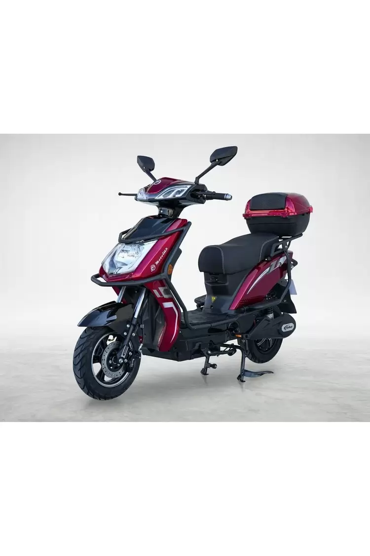 ⚡ Elektrikli Motor Çalışmıyor mu? Gerçek Arıza Tespiti ve Çözüm Rehberi (PDF)