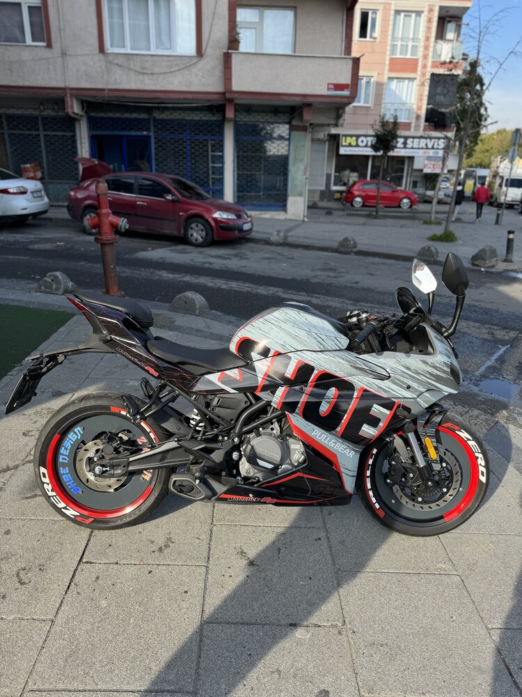 JANT KAPAĞI (YAZILI)