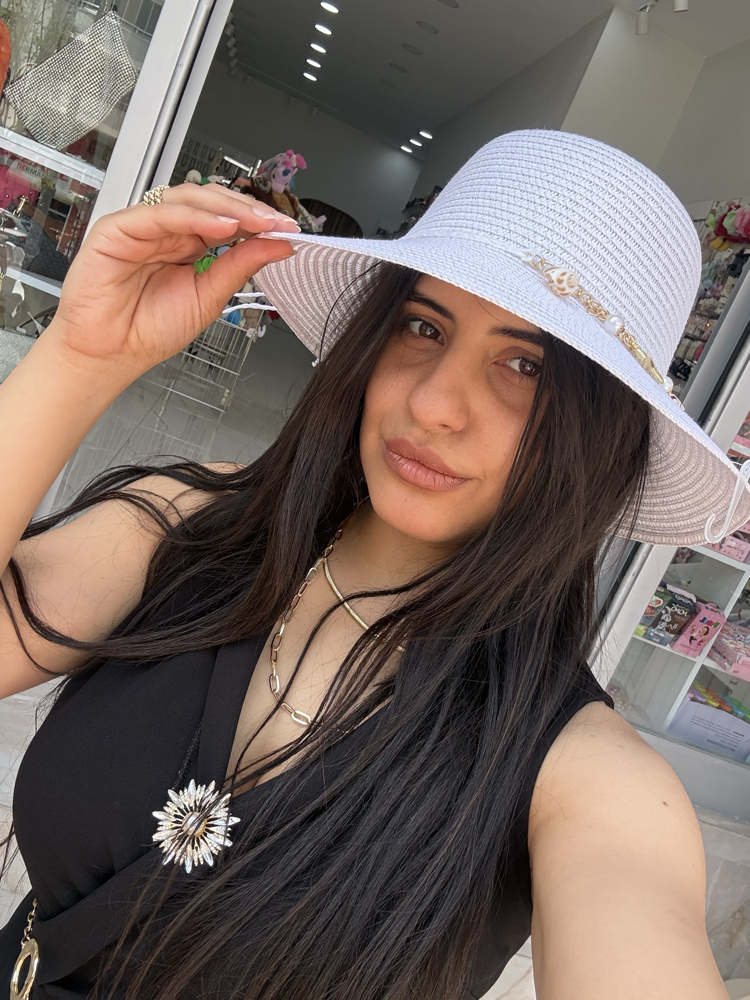 Şapka