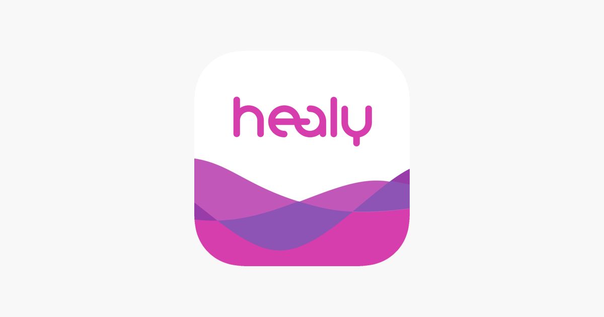 Healy Pro