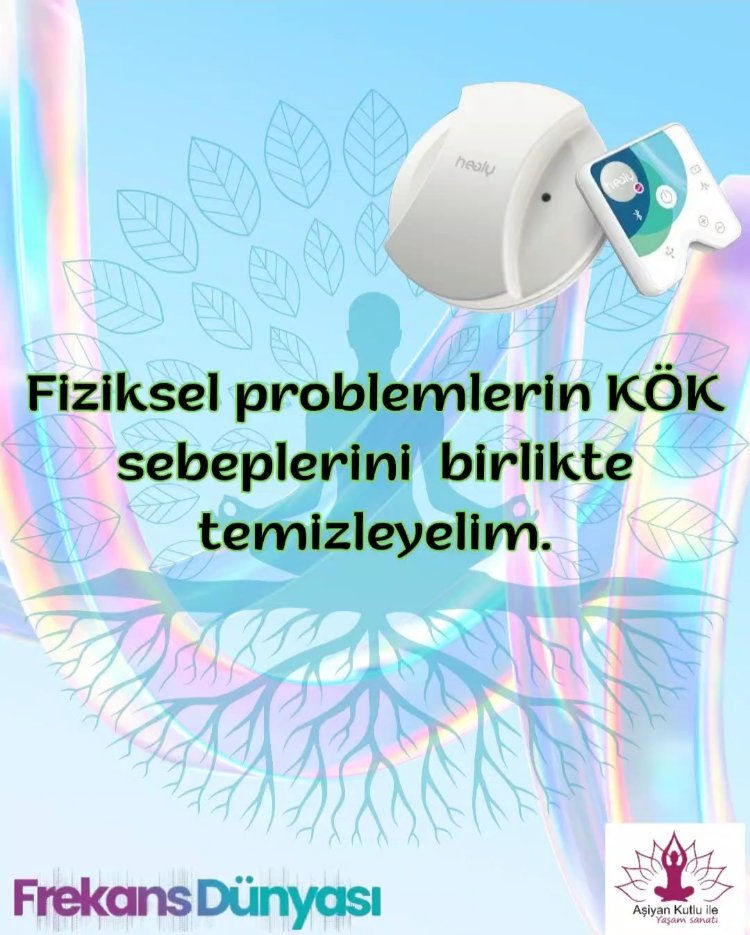 Kök Korkunuzu Temizliyoruz Atölyesi