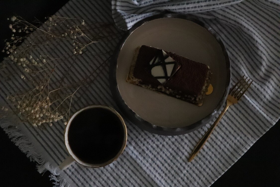 Backtoblack