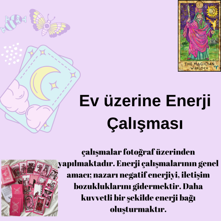 Hane, aile düzeni için 