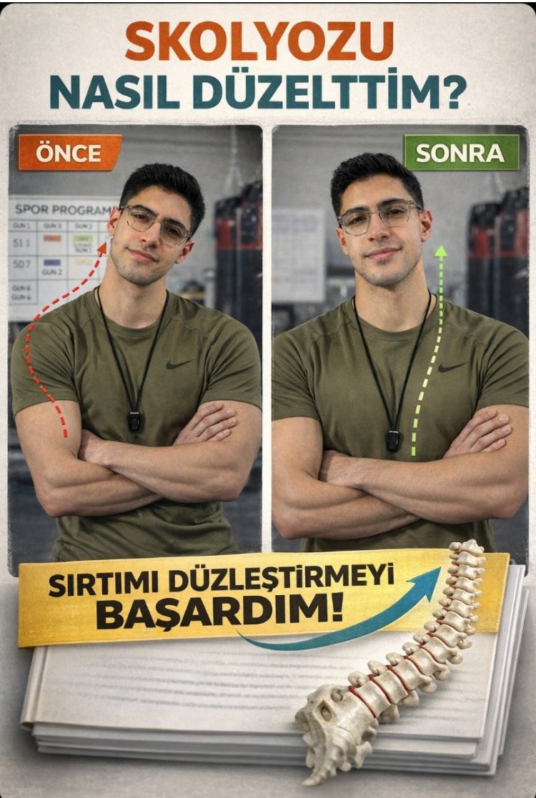Skolyoz pdf