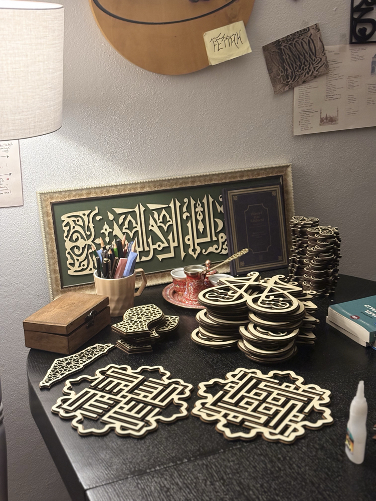 Mardin Şehidiye Set