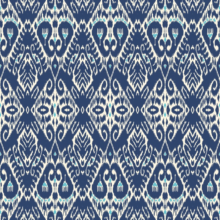 Transfer Paper ETH53