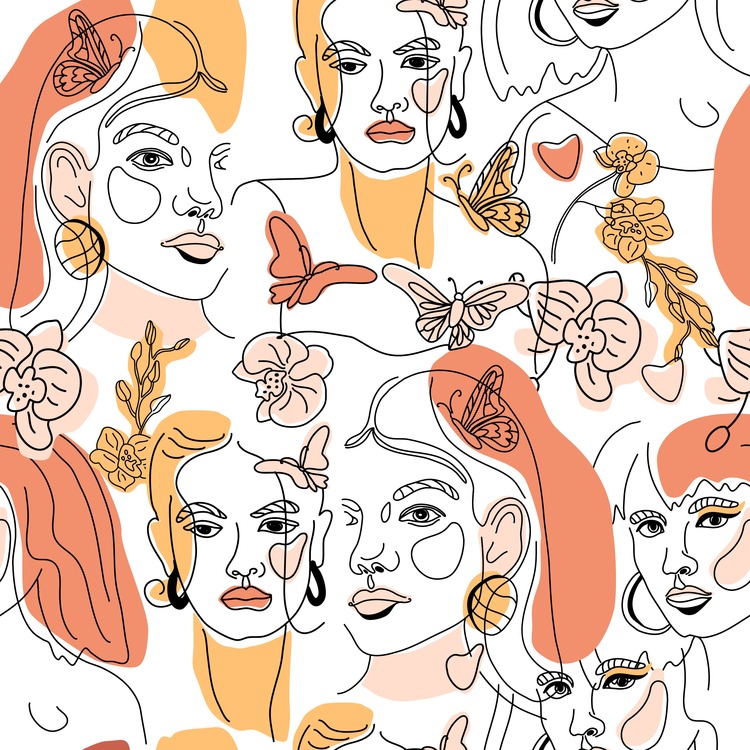 Transfer Paper WM6
