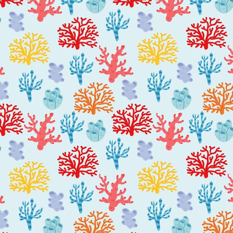 Transfer Paper S9