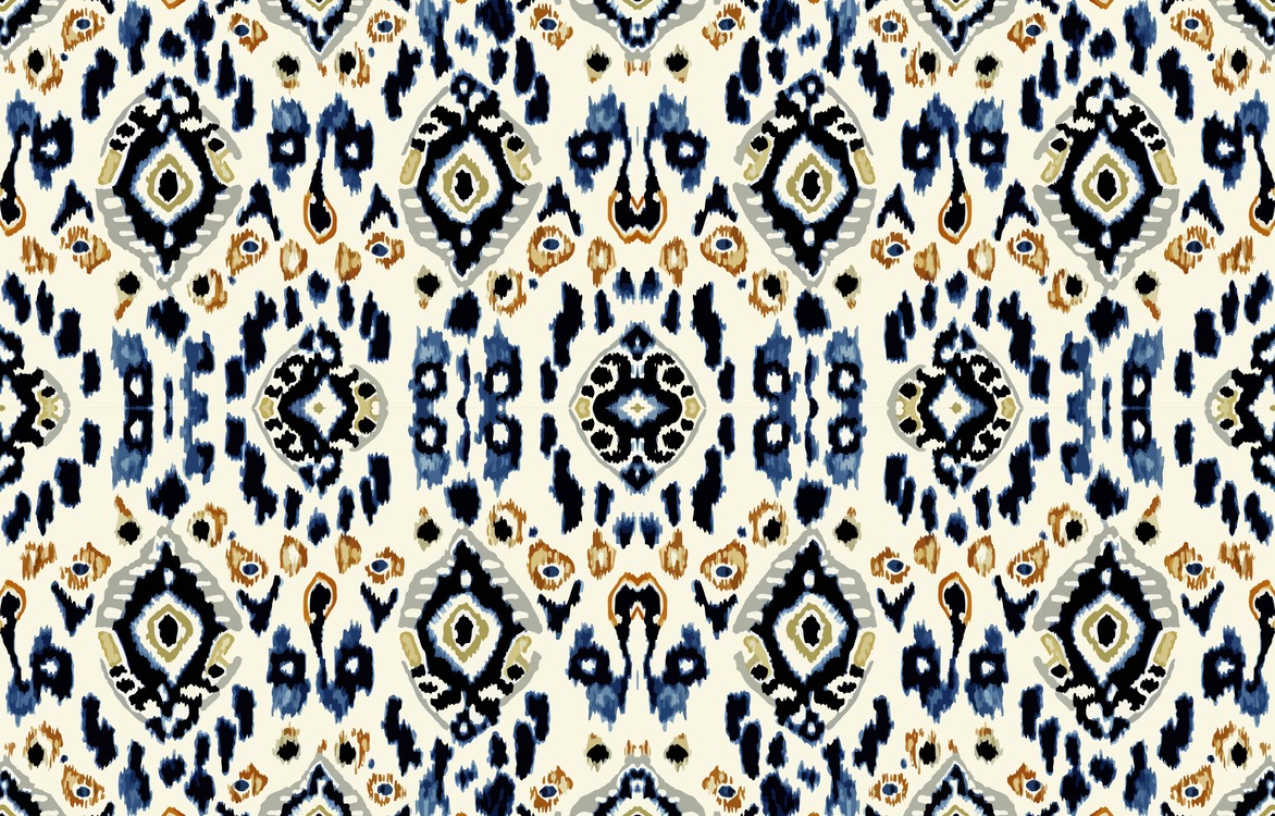 Transfer Paper ETH52