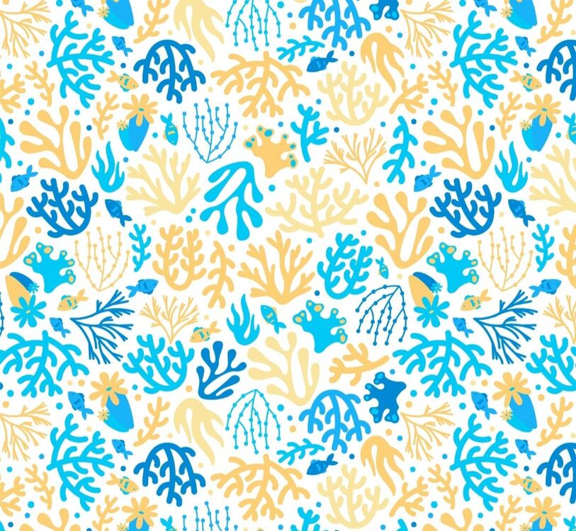 Transfer Paper S8