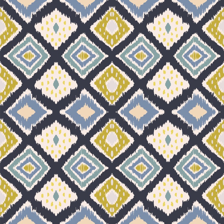 Transfer Paper ETH55