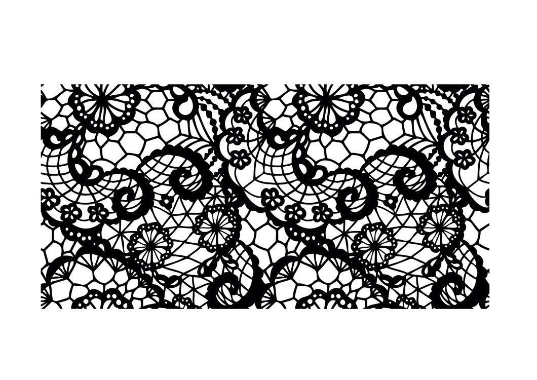 Transfer Paper LC2