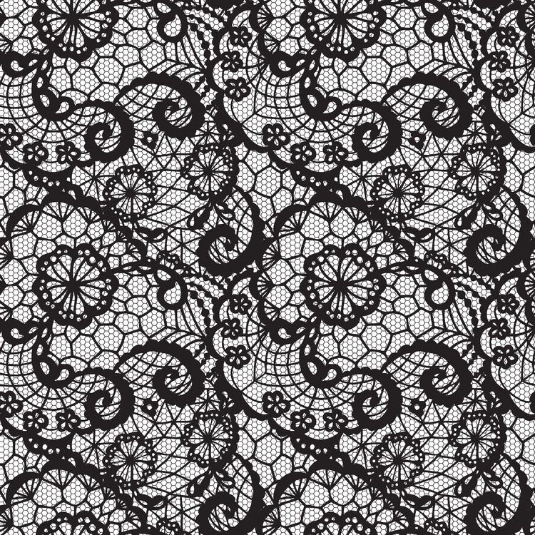 Transfer Paper LC5