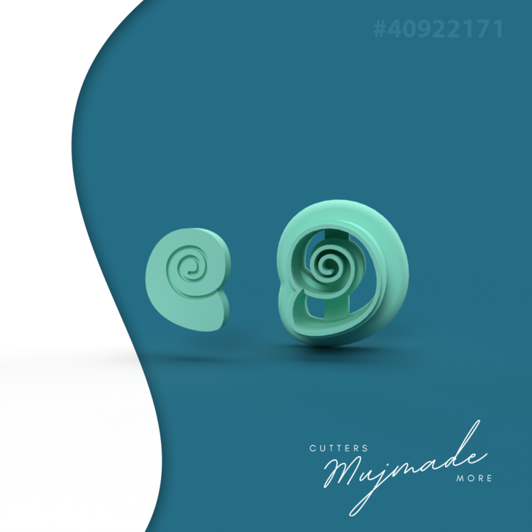 Polimer Kil Mikro Kesici - 40922171