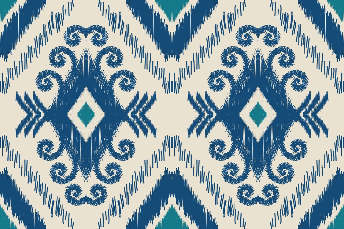 Transfer Paper ETH58