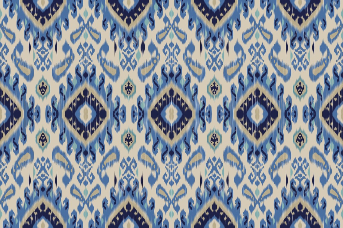 Transfer Paper ETH56