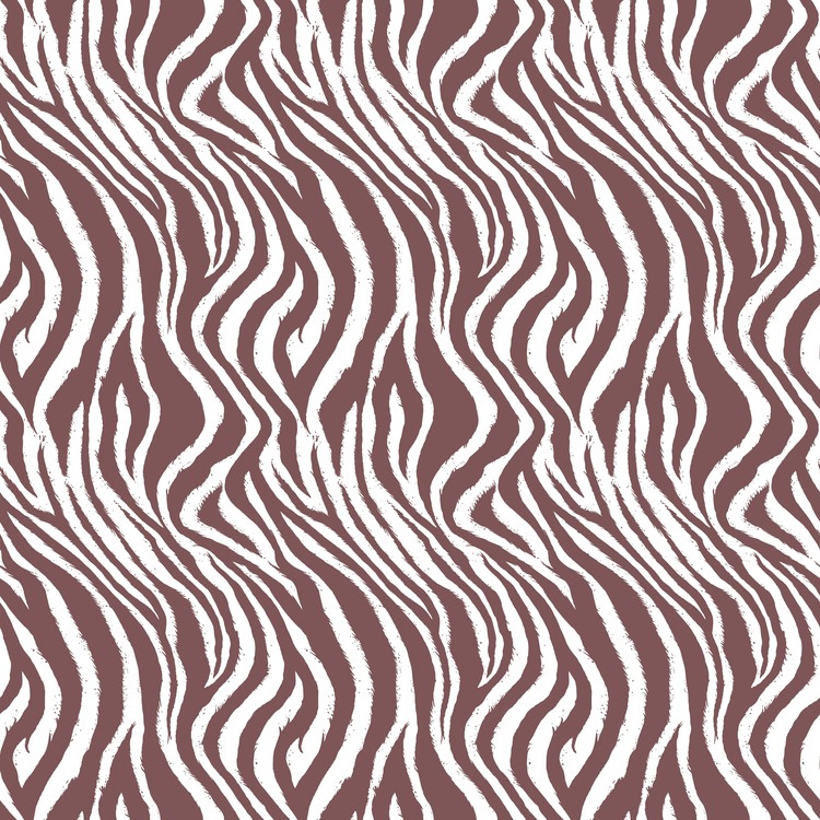 Transfer Paper AS27