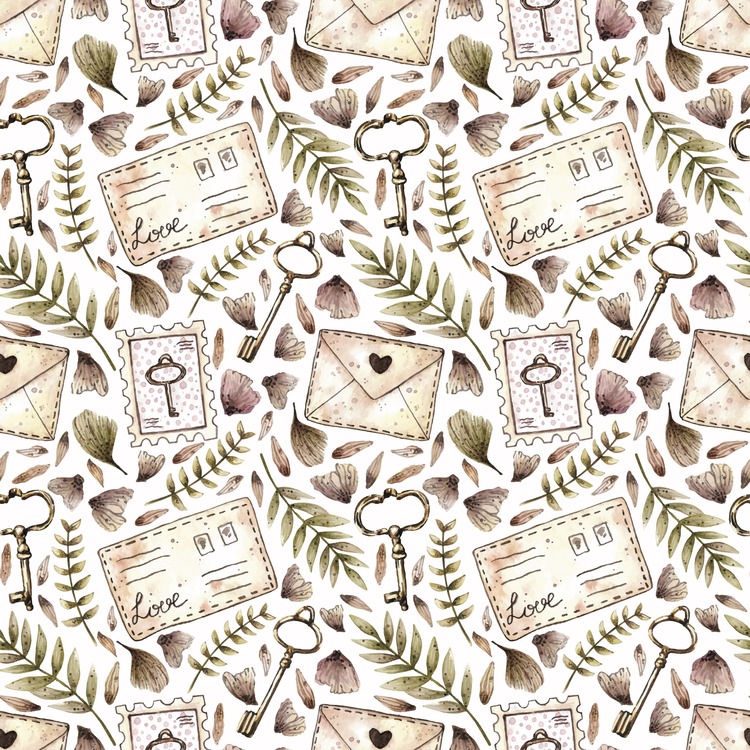 Transfer Paper VD99