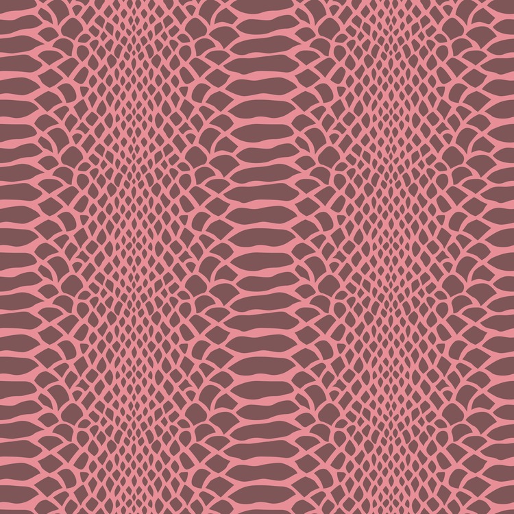 Transfer Paper AS30