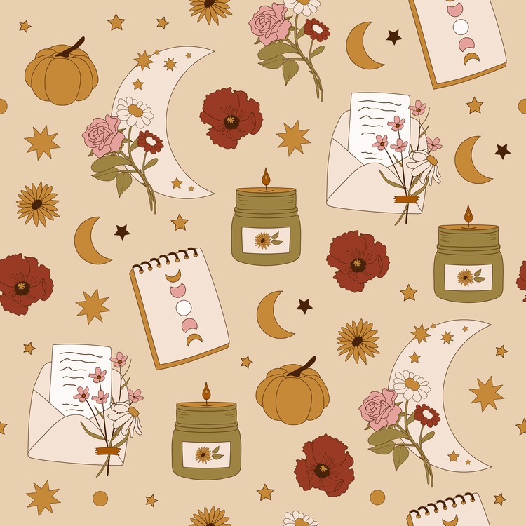 Transfer Paper VD93