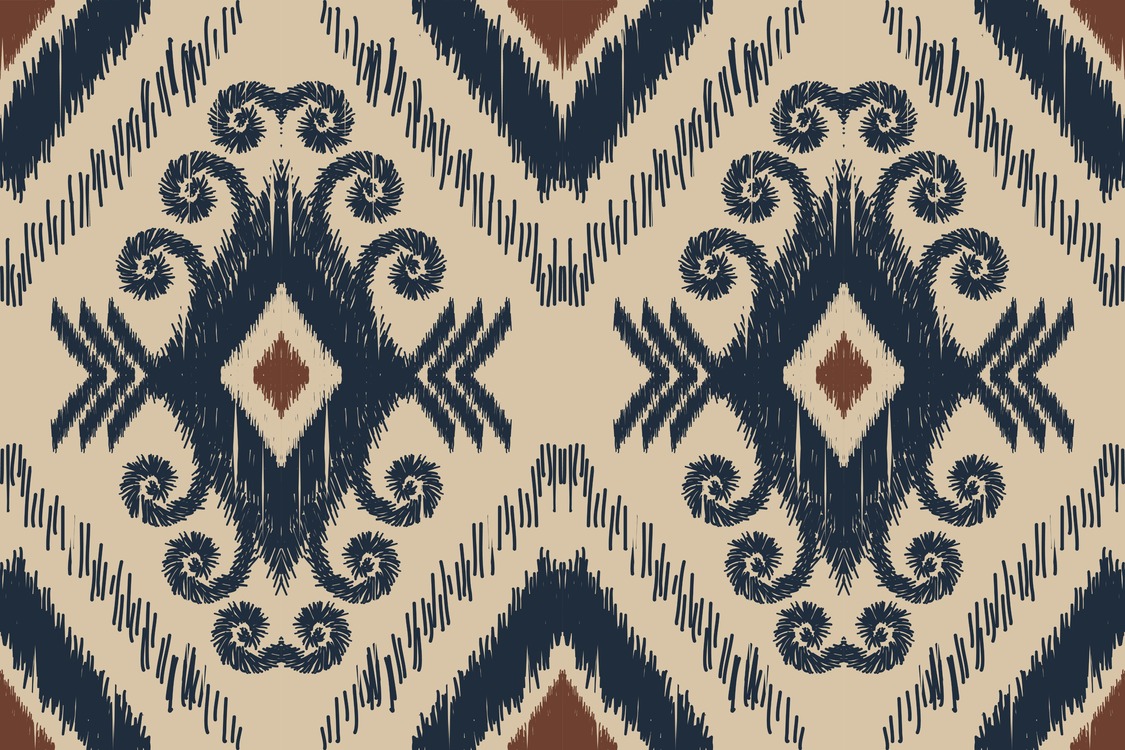 Transfer Paper ETH59