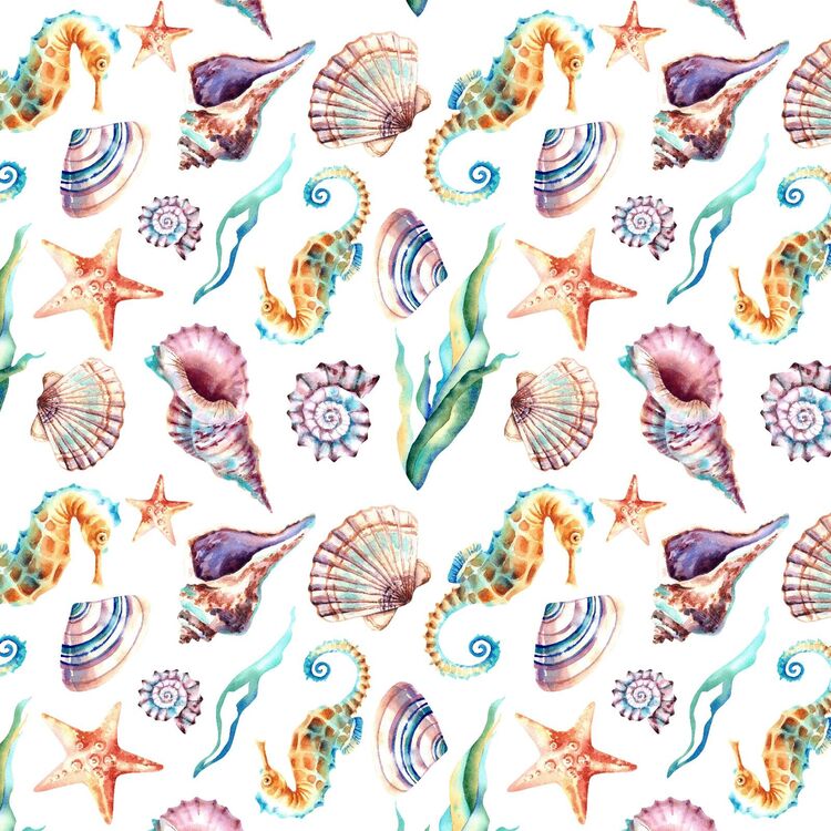 Transfer Paper S16