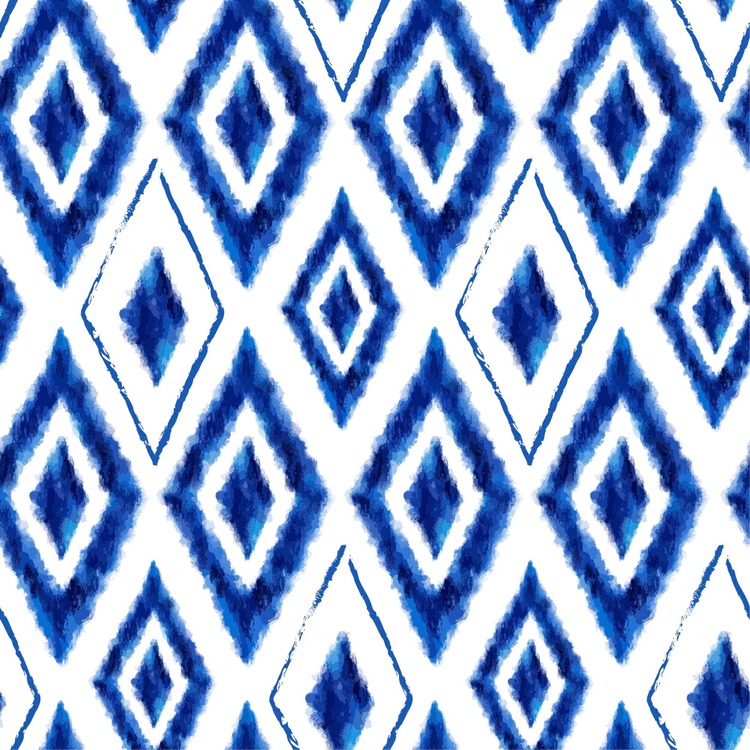 Transfer Paper ETH61