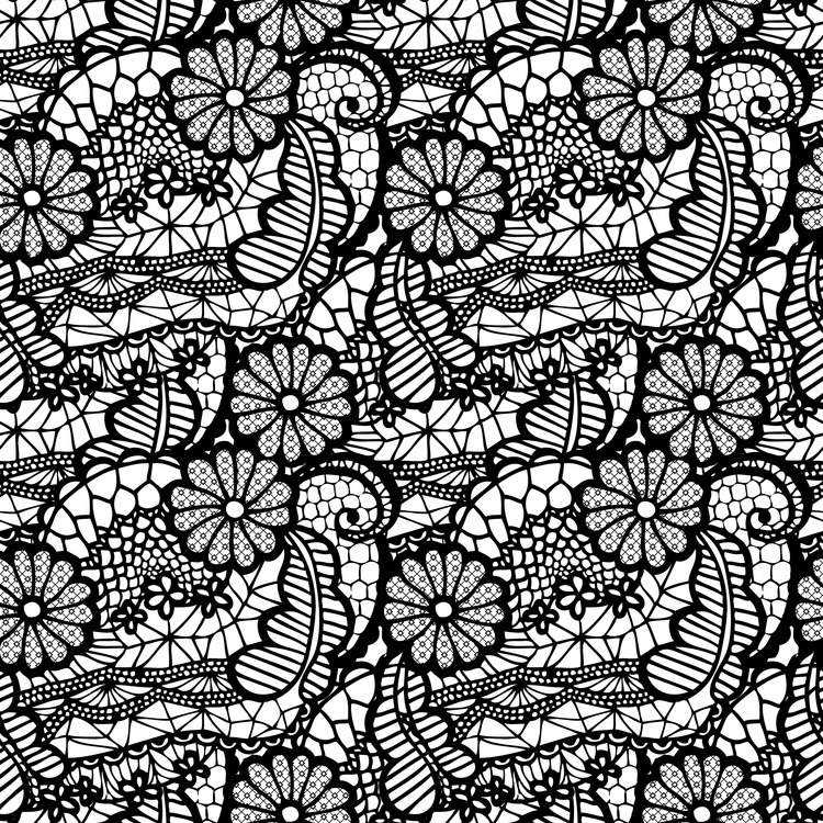 Transfer Paper LC6