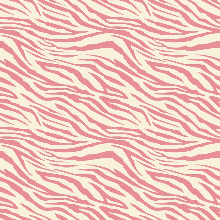 Transfer Paper AS25