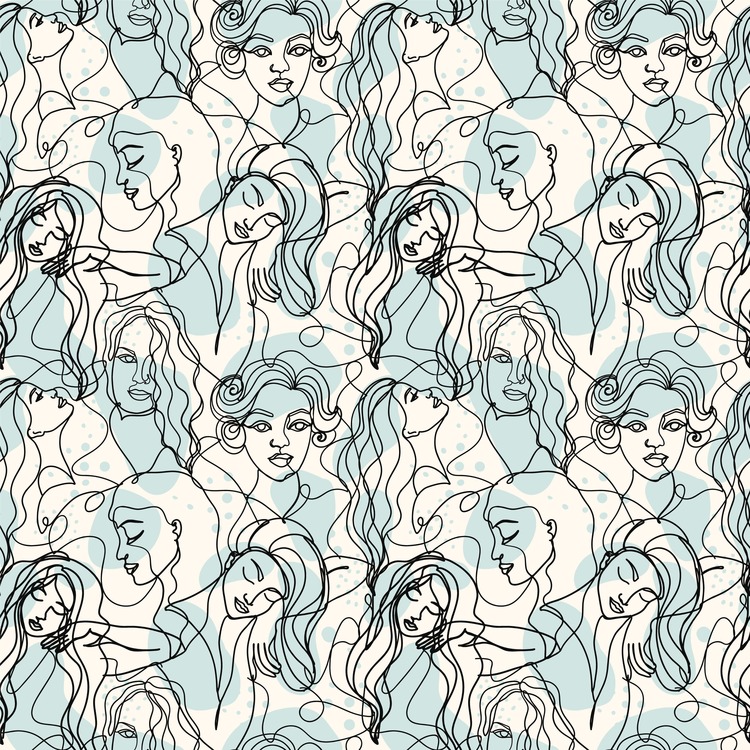 Transfer Paper WM11