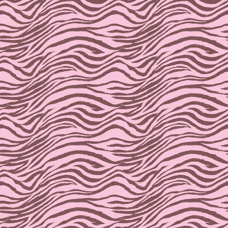 Transfer Paper AS28