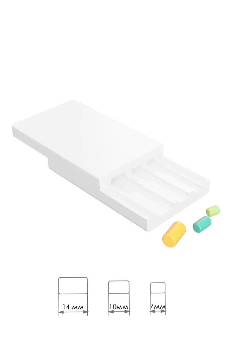 Bead Roller 15