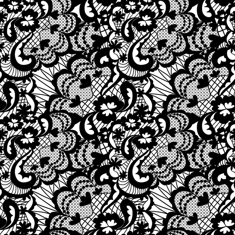 Transfer Paper LC7