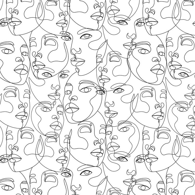 Transfer Paper WM1