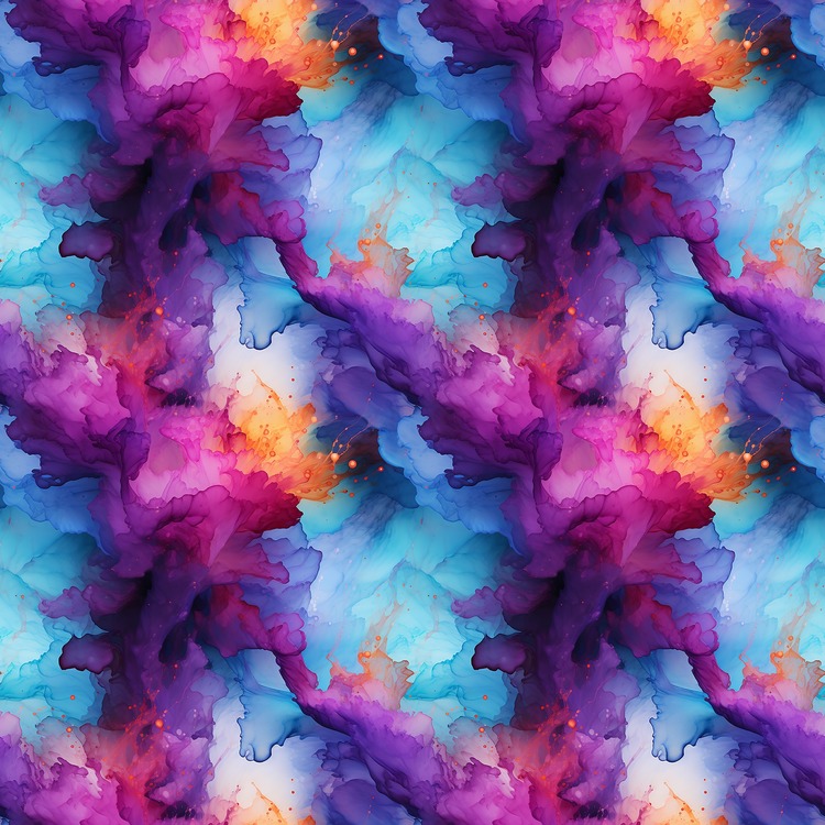Transfer Paper AI9