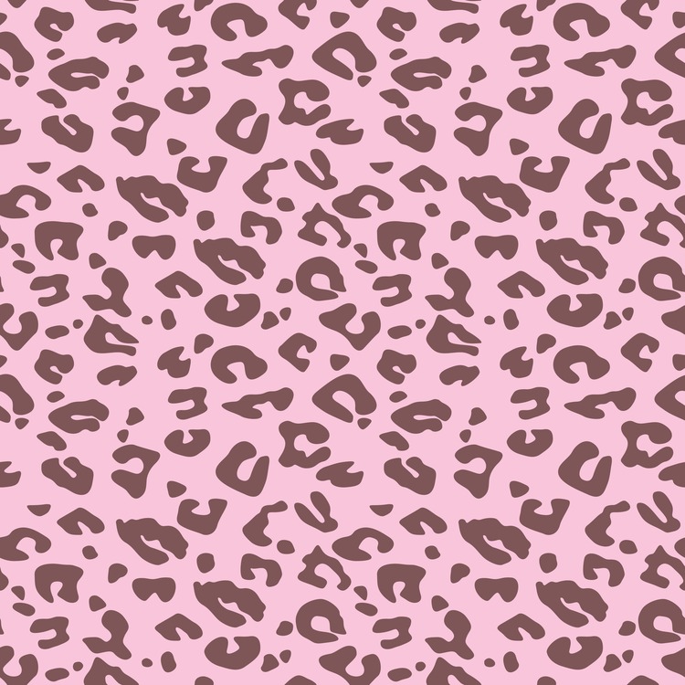 Transfer Paper AS22