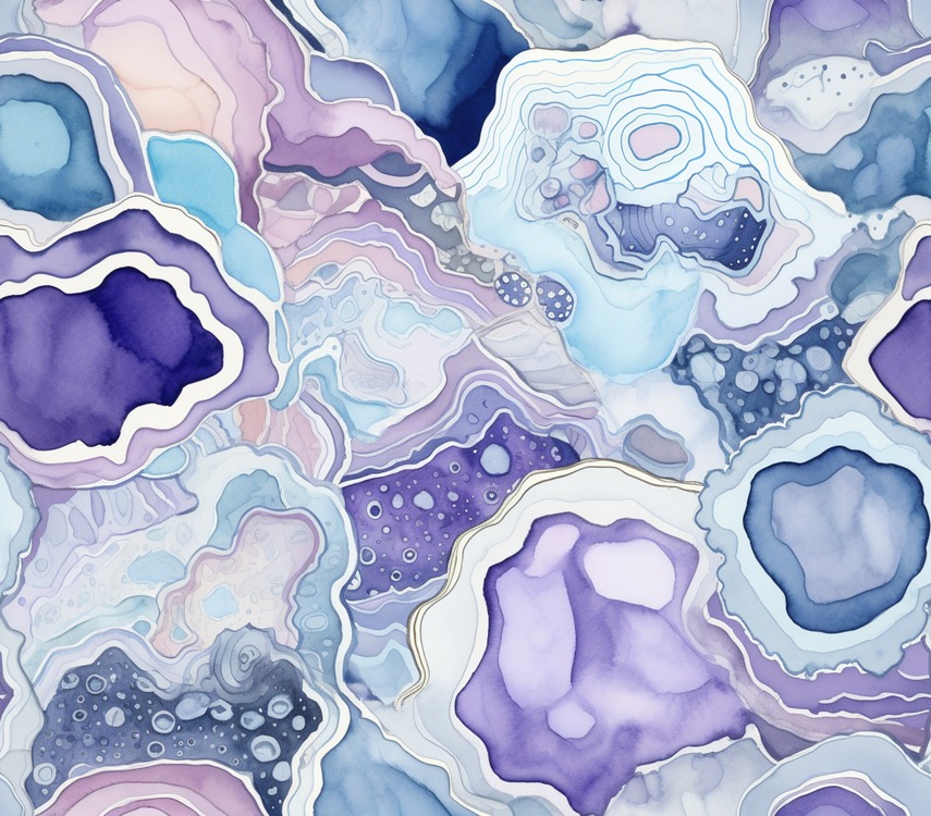 Transfer Paper AI14