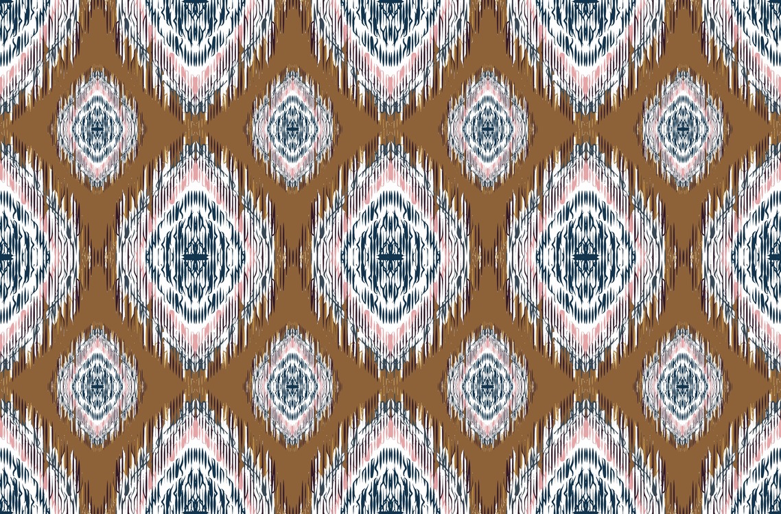 Transfer Paper ETH49