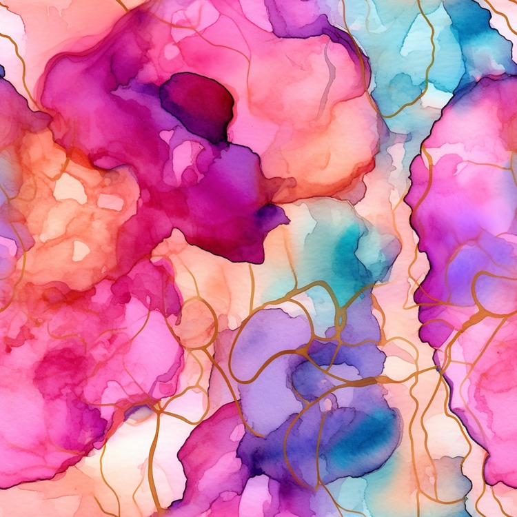 Transfer Paper AI12