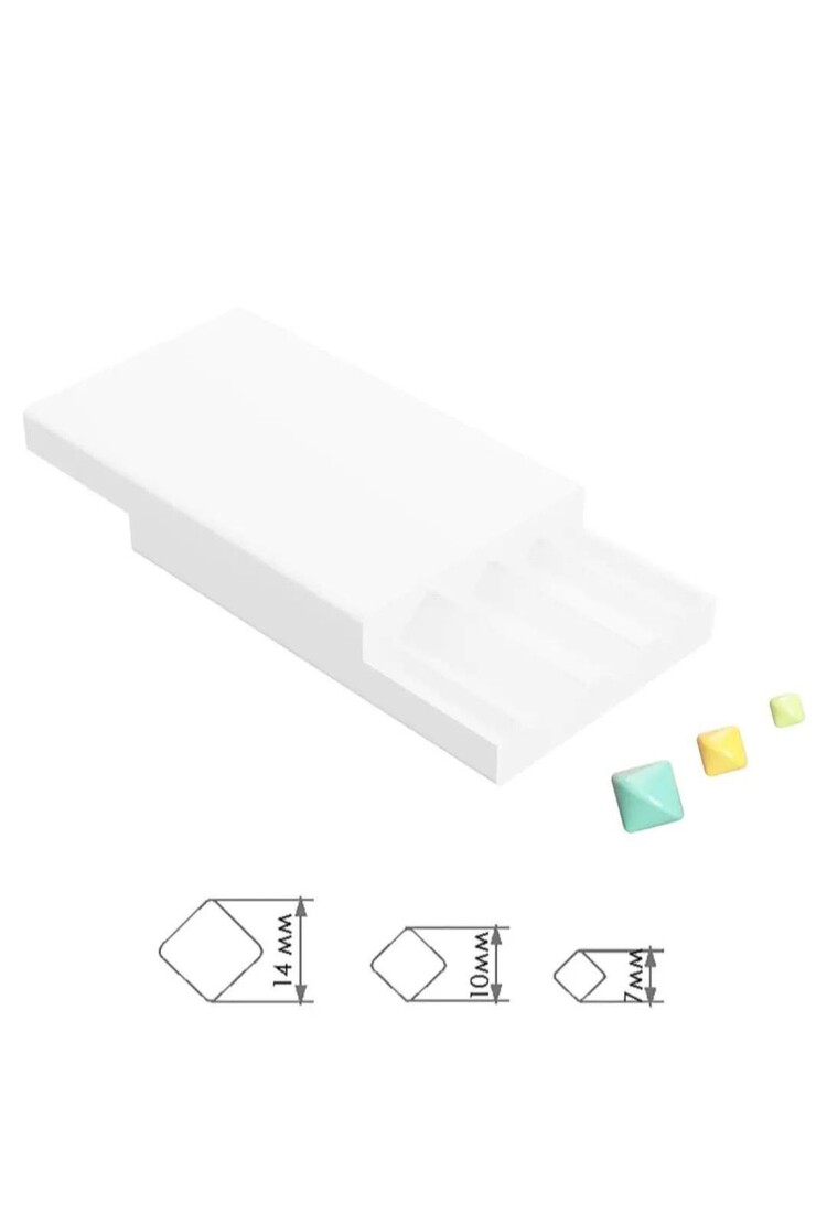 Bead Roller 14