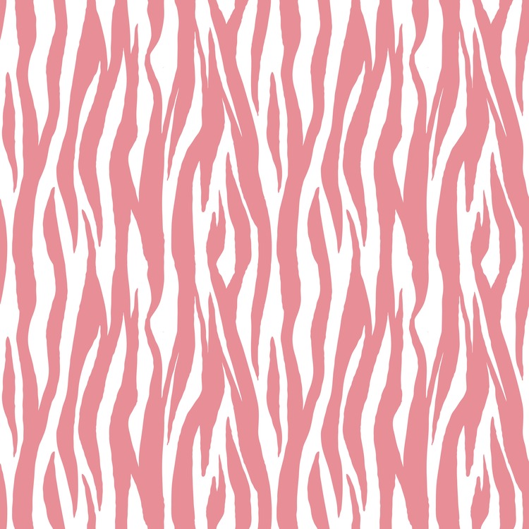 Transfer Paper AS26