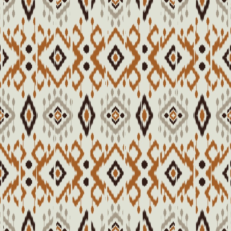 Transfer Paper ETH54